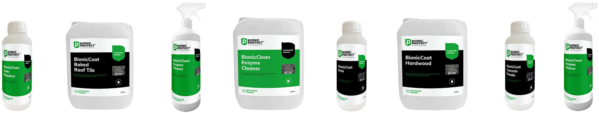 BionicProtect-Products-en